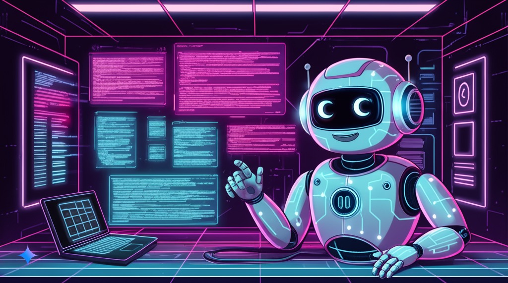 Vibe Coding and AI-Assisted Development